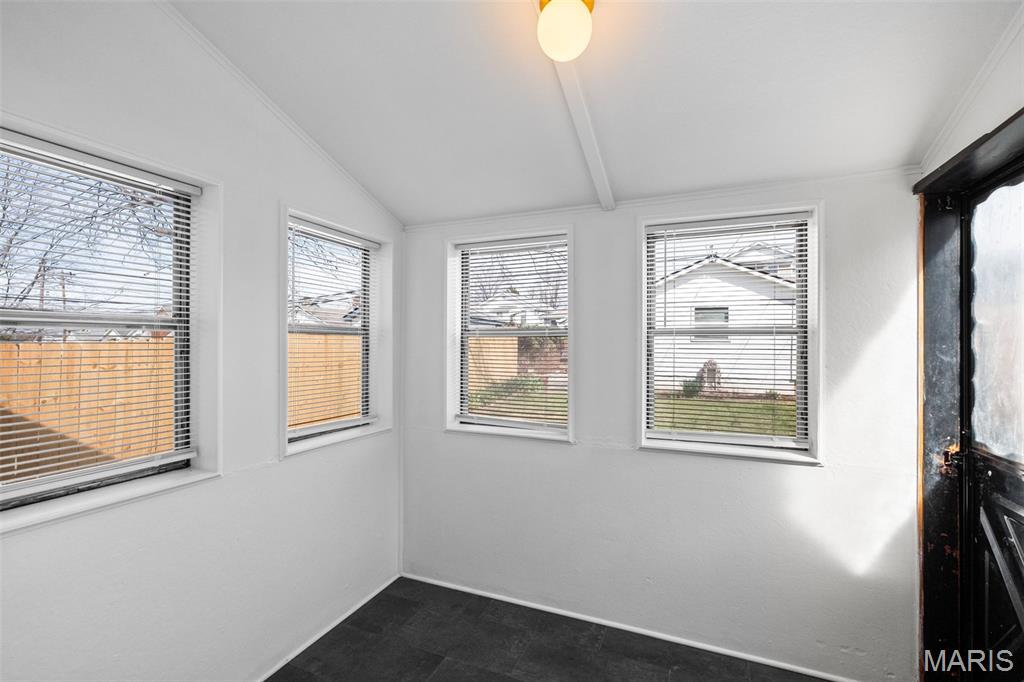 Russells Add 05 - Residential