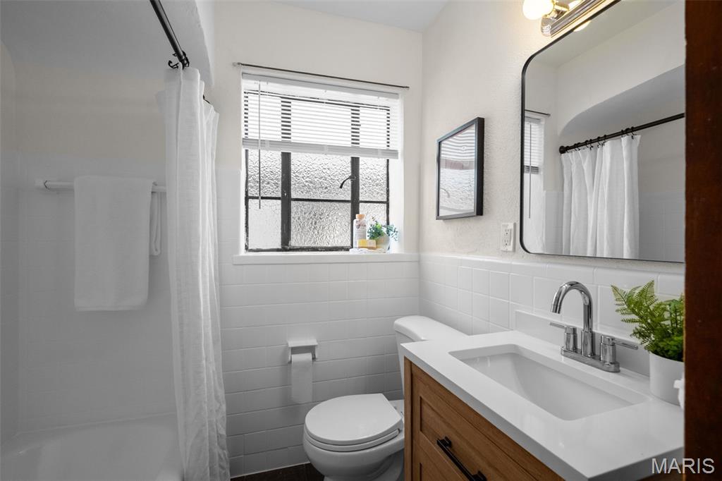 Russells Add 05 - Residential