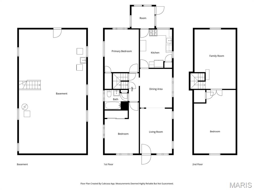 Russells Add 05 - Residential