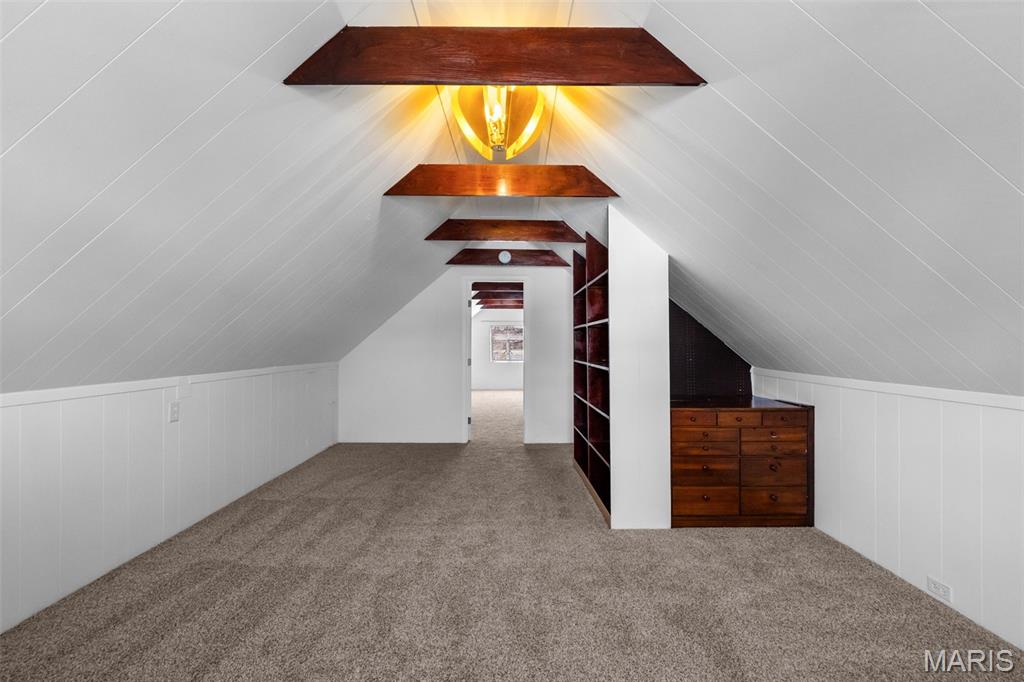 Russells Add 05 - Residential