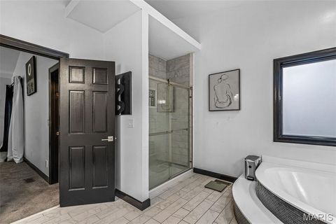 Tiny photo for 2151 Quaethem Drive, Wildwood, MO 63005 (MLS # 26001440)