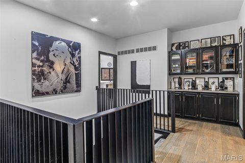 Tiny photo for 2151 Quaethem Drive, Wildwood, MO 63005 (MLS # 26001440)