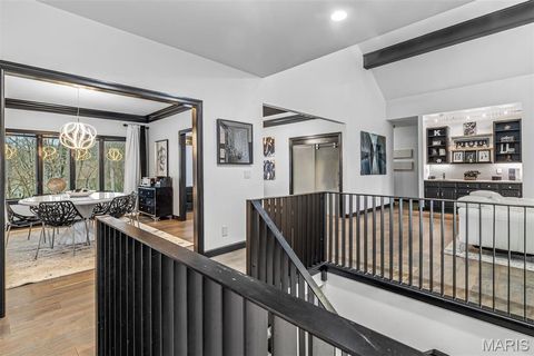 Tiny photo for 2151 Quaethem Drive, Wildwood, MO 63005 (MLS # 26001440)