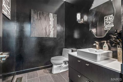 Tiny photo for 2151 Quaethem Drive, Wildwood, MO 63005 (MLS # 26001440)