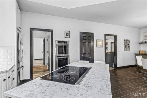 Tiny photo for 2151 Quaethem Drive, Wildwood, MO 63005 (MLS # 26001440)