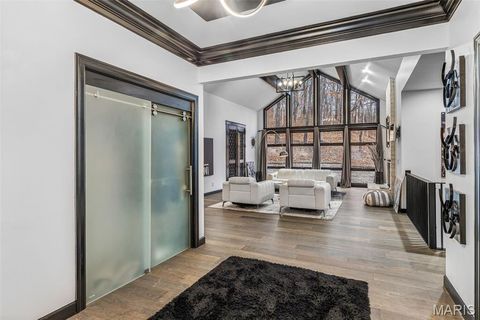 Tiny photo for 2151 Quaethem Drive, Wildwood, MO 63005 (MLS # 26001440)