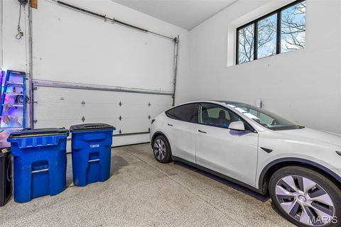 Tiny photo for 2151 Quaethem Drive, Wildwood, MO 63005 (MLS # 26001440)