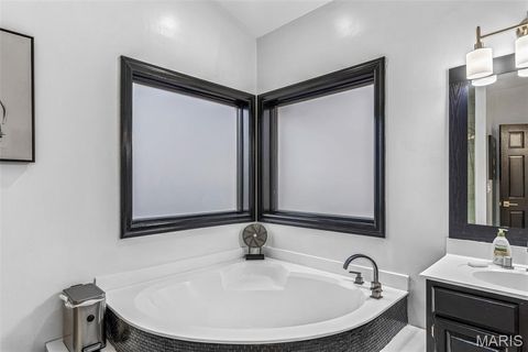 Tiny photo for 2151 Quaethem Drive, Wildwood, MO 63005 (MLS # 26001440)