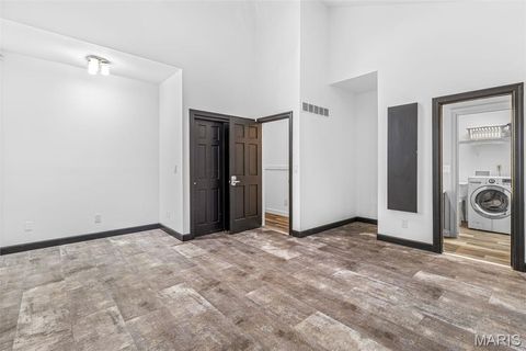 Tiny photo for 2151 Quaethem Drive, Wildwood, MO 63005 (MLS # 26001440)