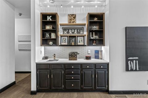 Tiny photo for 2151 Quaethem Drive, Wildwood, MO 63005 (MLS # 26001440)