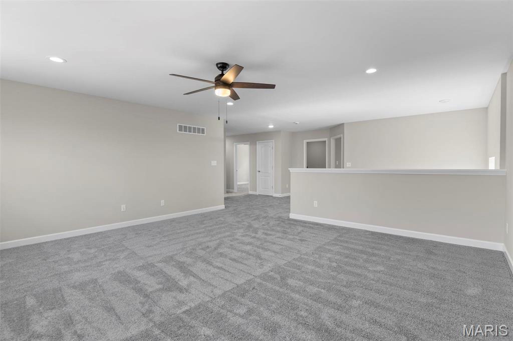 Del Creek Crossing - Residential