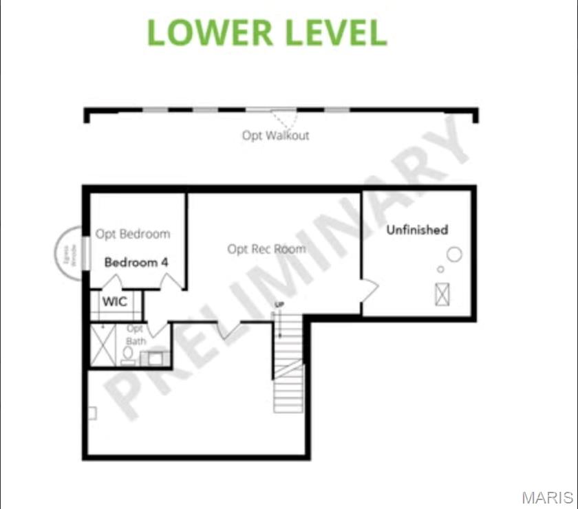 Providence Estates - Residential