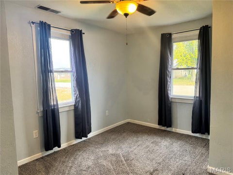 Tiny photo for 612 E Jefferson Avenue, Owensville, MO 65066 (MLS # 26065660)