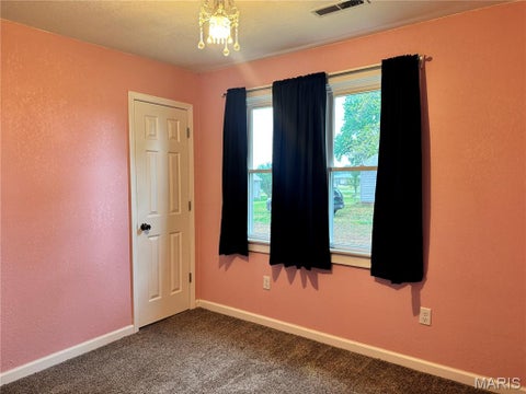 Tiny photo for 612 E Jefferson Avenue, Owensville, MO 65066 (MLS # 26065660)