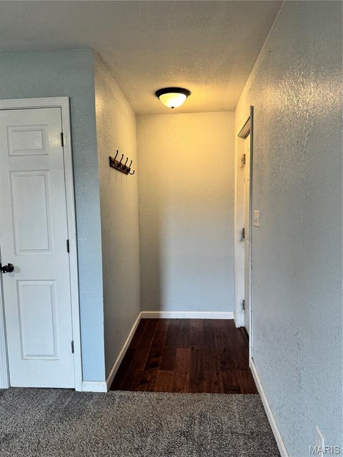 Tiny photo for 612 E Jefferson Avenue, Owensville, MO 65066 (MLS # 26065660)