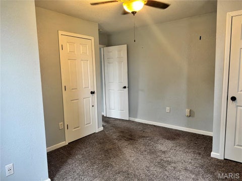 Tiny photo for 612 E Jefferson Avenue, Owensville, MO 65066 (MLS # 26065660)