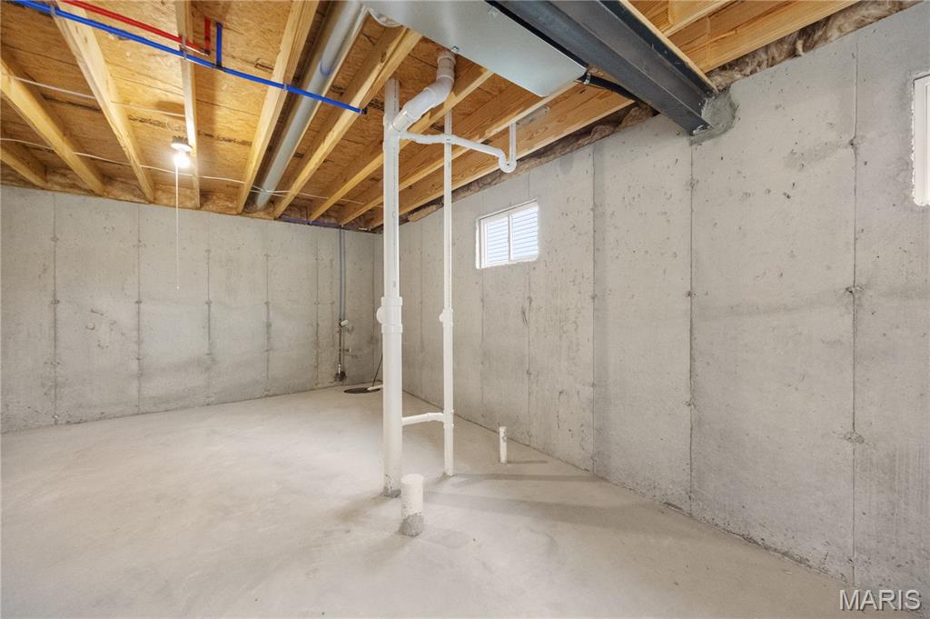 Stonewater - Residential