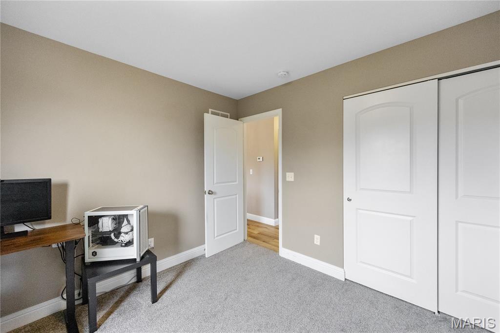 Stonewater - Residential