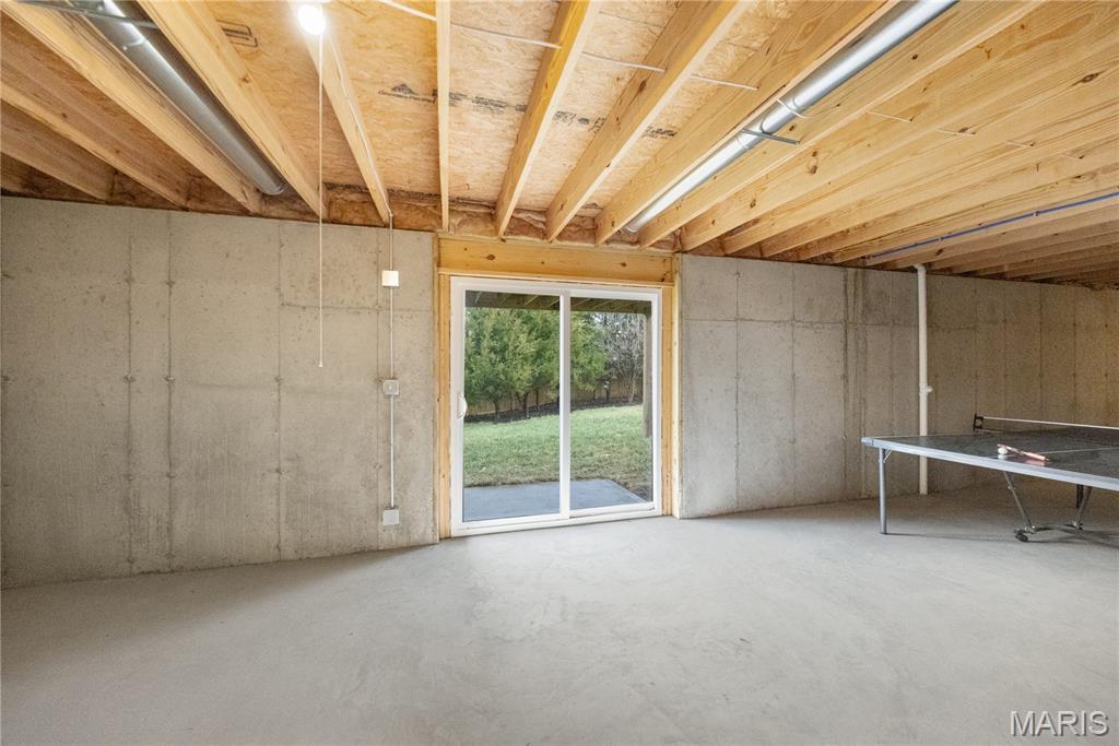 Stonewater - Residential