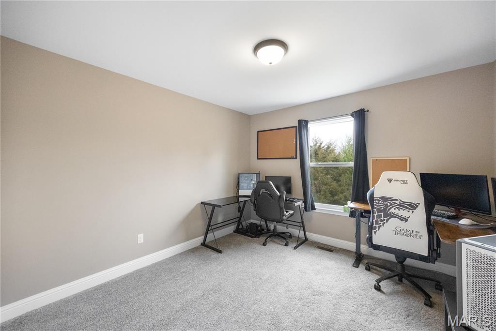 Stonewater - Residential