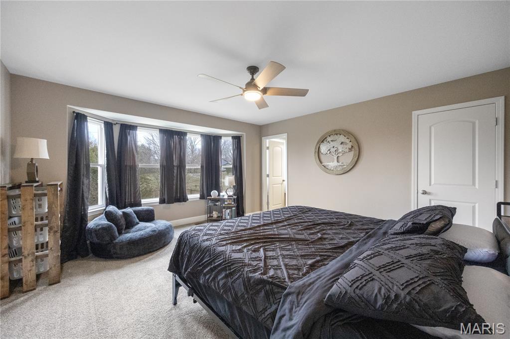 Stonewater - Residential