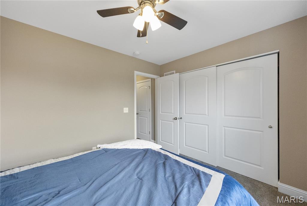 Stonewater - Residential