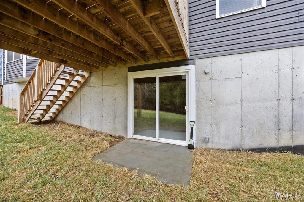 Stonewater - Residential