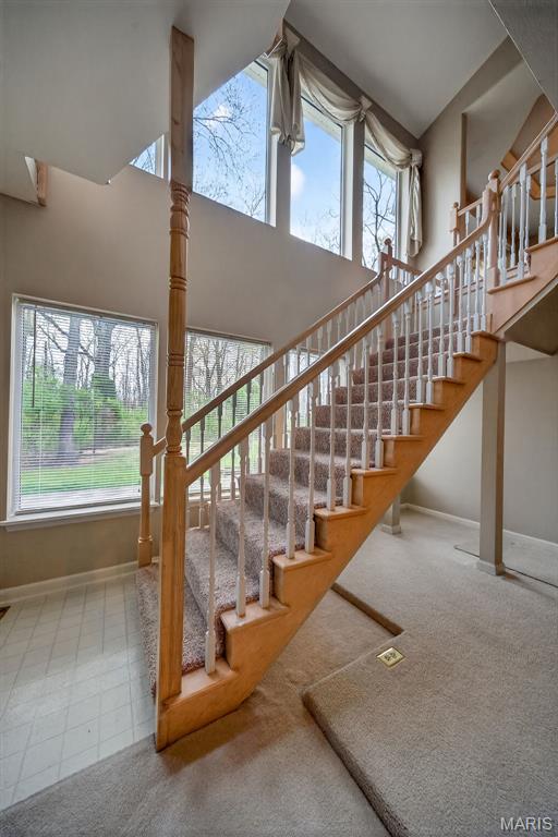 Belleau Creek Estate - Residential