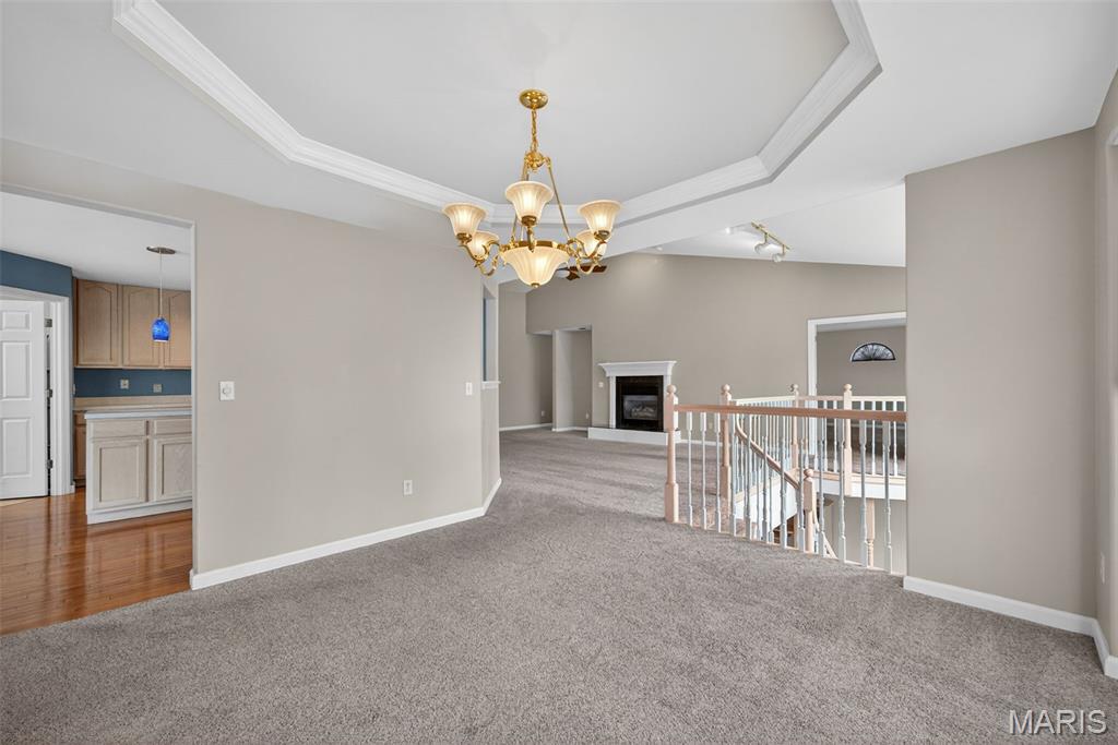 Belleau Creek Estate - Residential