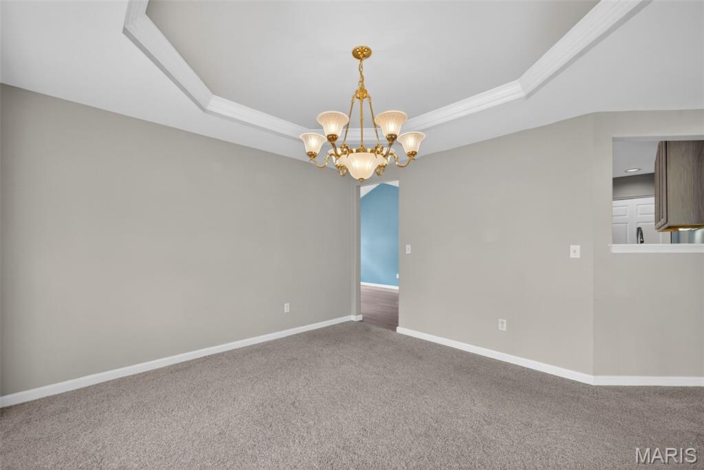 Belleau Creek Estate - Residential