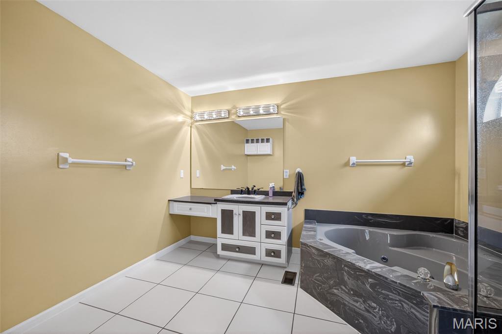 Belleau Creek Estate - Residential