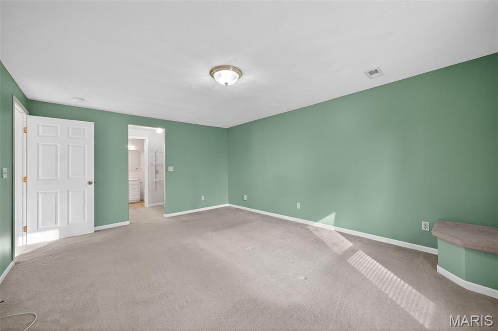 Belleau Creek Estate - Residential