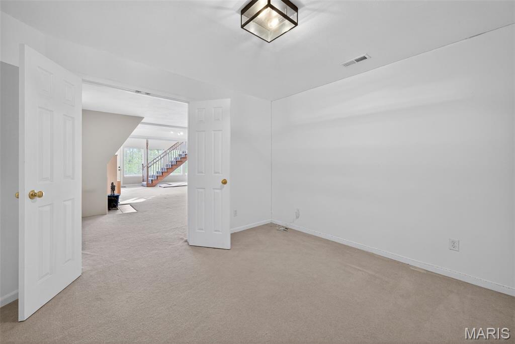 Belleau Creek Estate - Residential