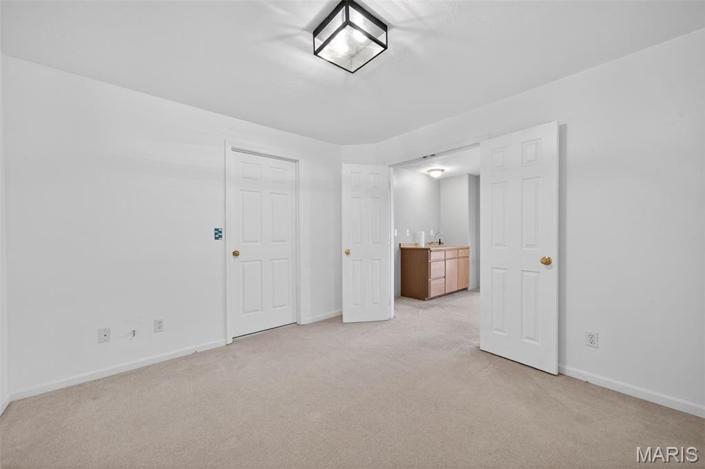 Belleau Creek Estate - Residential