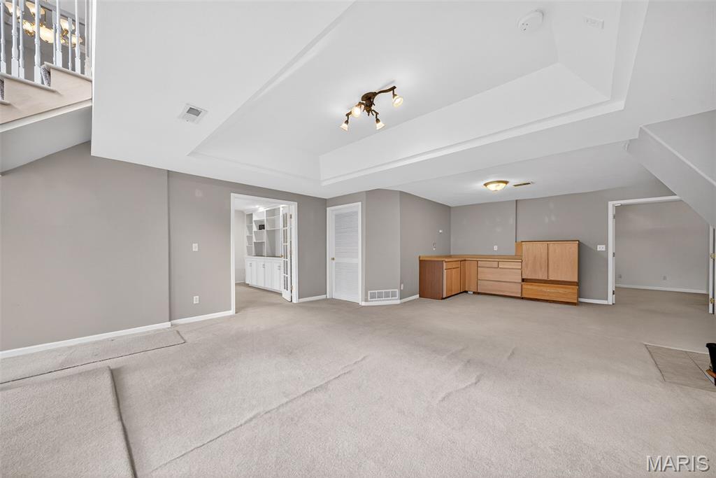 Belleau Creek Estate - Residential