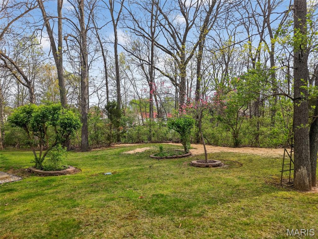 Belleau Creek Estate - Residential