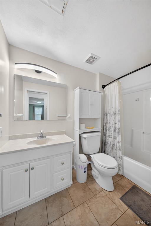 Belleau Creek Estate - Residential