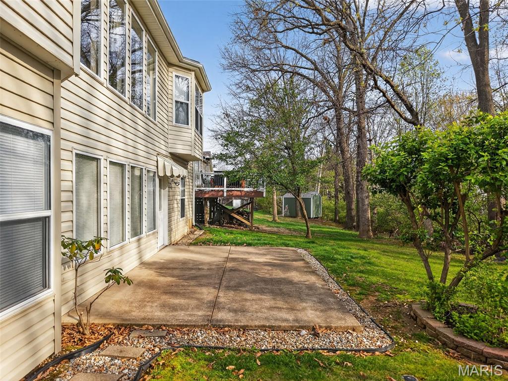 Belleau Creek Estate - Residential