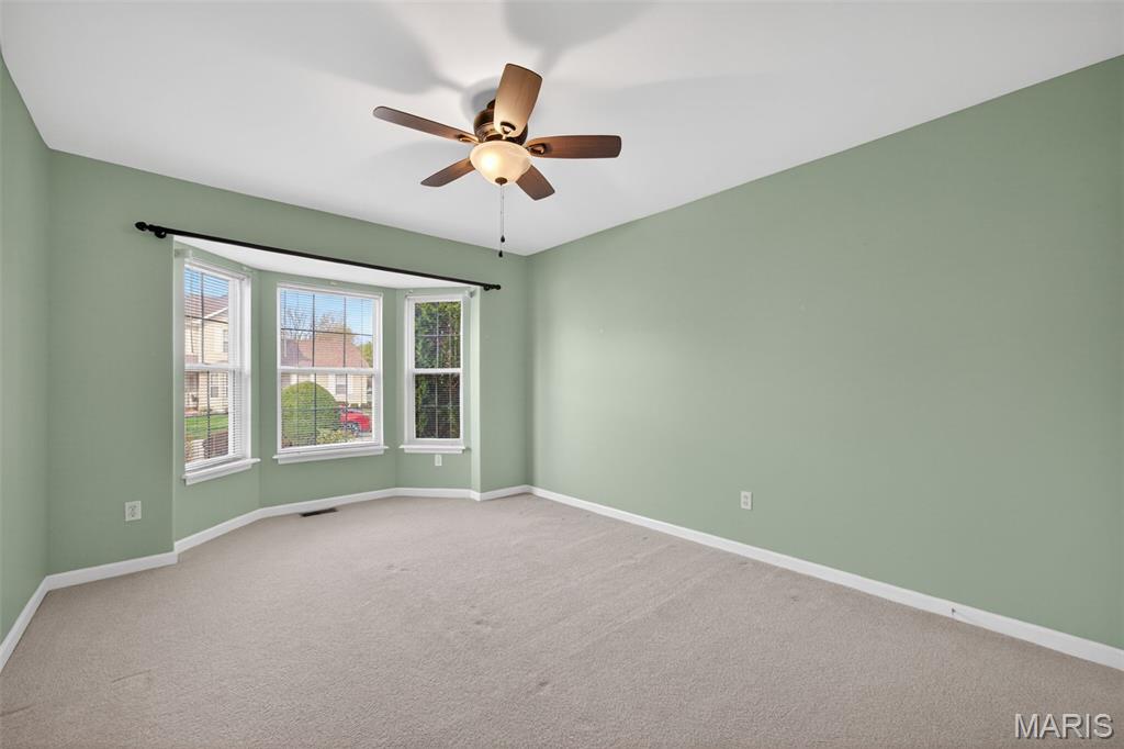 Belleau Creek Estate - Residential