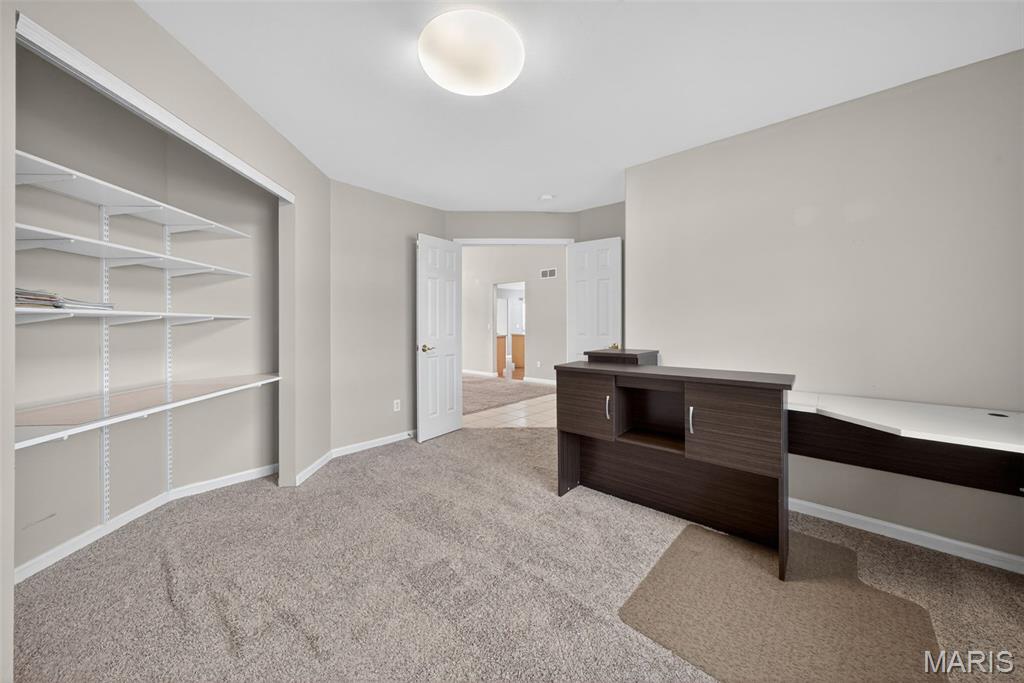 Belleau Creek Estate - Residential