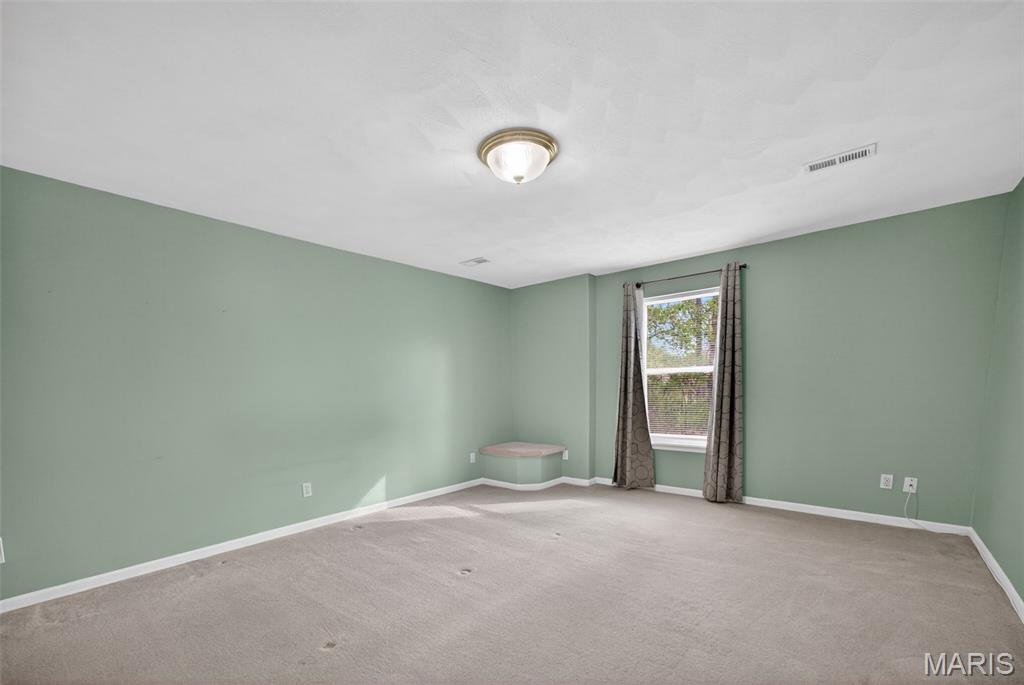 Belleau Creek Estate - Residential