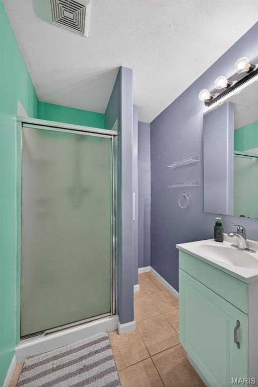 Belleau Creek Estate - Residential