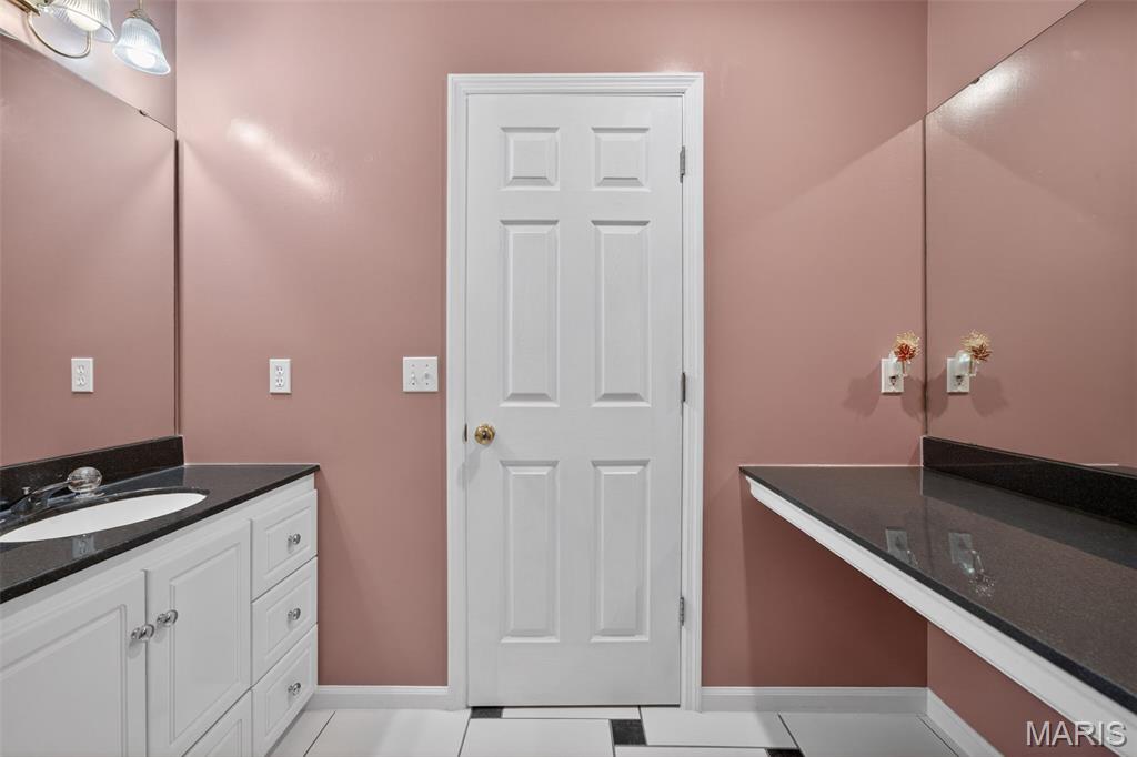 Belleau Creek Estate - Residential