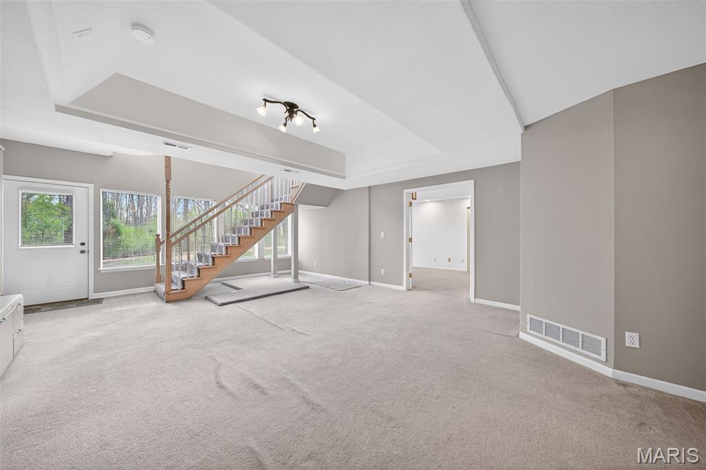 Belleau Creek Estate - Residential