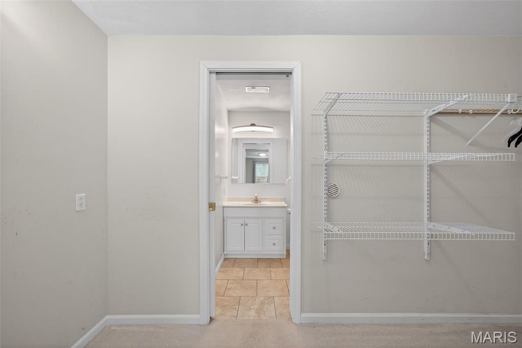 Belleau Creek Estate - Residential