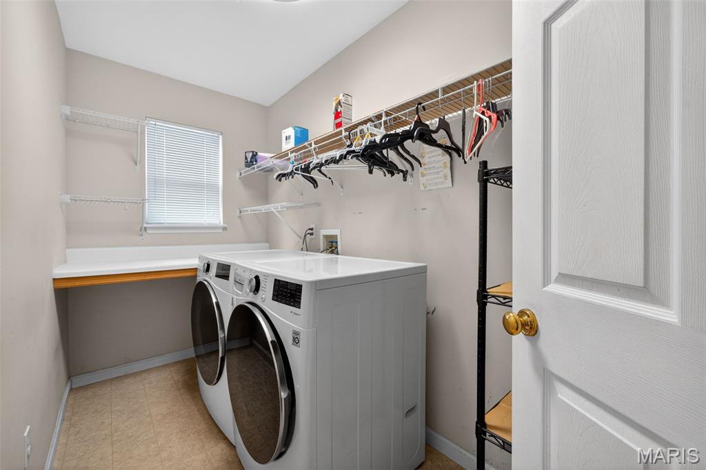 Belleau Creek Estate - Residential