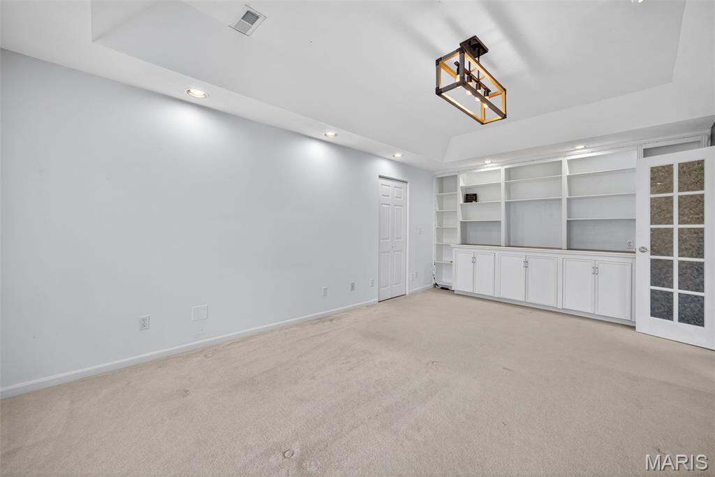 Belleau Creek Estate - Residential