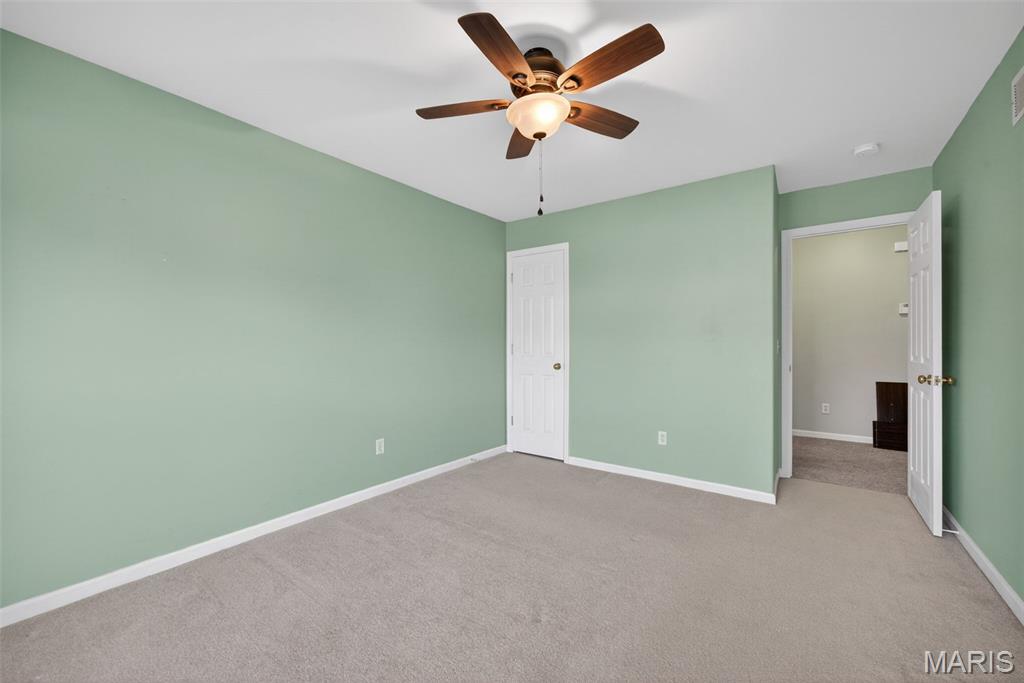 Belleau Creek Estate - Residential