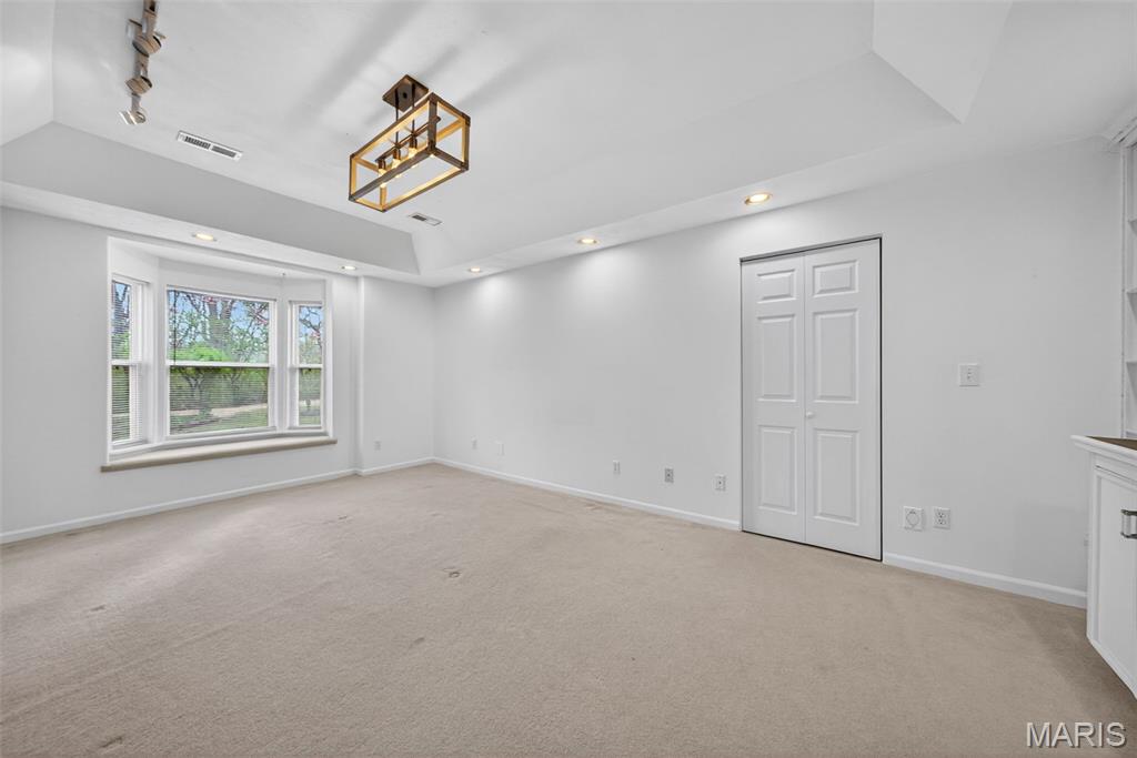 Belleau Creek Estate - Residential