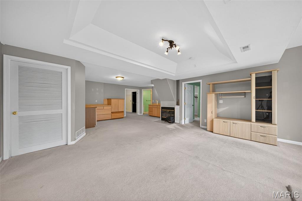 Belleau Creek Estate - Residential